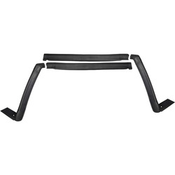 70-5187-65 Picture of Product