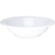 Dinnerware  Kingline
