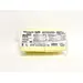 CHEESE VEGAN PROVOLONE SLICES | 2.2 LBS