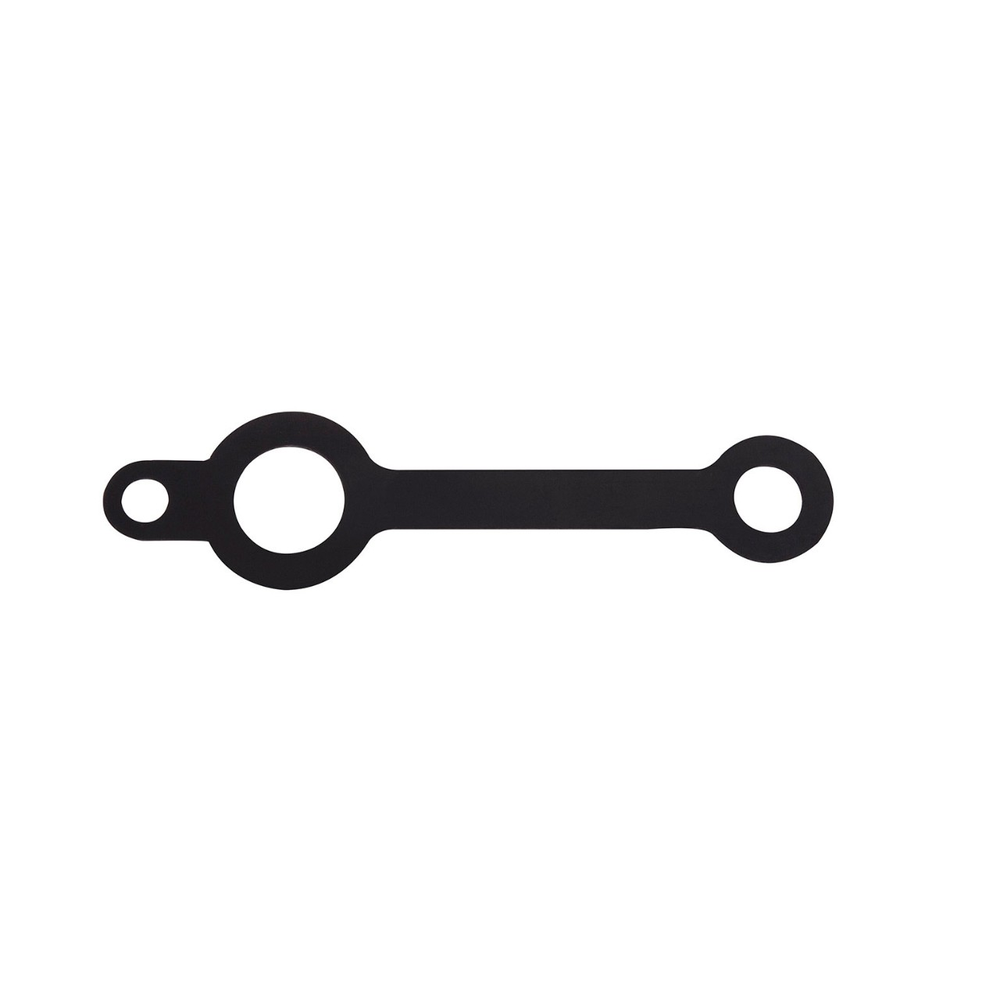 Tennant/Nobles - 4038606 - Strap, Hose, Drain Stopper (Replaces Tennant 230882)