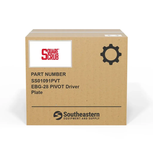SSSS01091PVT;2-074518daed8a