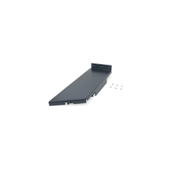 Nilfisk Advance - 33019101 - Hatch Right Kit
