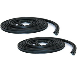 70-4852-72 Picture of Product