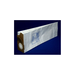 Vacuum Bags, 50+ Cases (Ea)