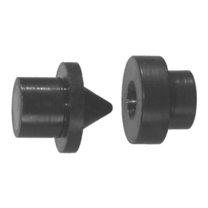 Cone Locator Pins & Bushings