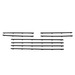 80-0356-57 Picture of Product
