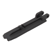 Removable Front Plate (P-10277)