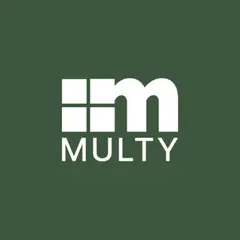 Multy Home