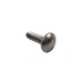 Carriage Bolt