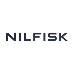 Nilfisk