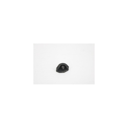 Nilfisk Advance - 56314484 - Mount  Vibration