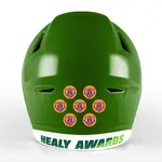 Custom Award Markers