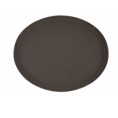 Winco TFG-2622N Deluxe Tray 26" X 22" 