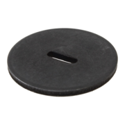 Return Seal (P-15201)