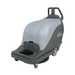 Reconditioned Advance Advolution 20B Pad Assist Battery Burnisher
