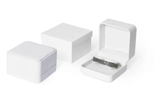 BANGLE BOX