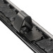 80-0968-57 Picture of Attachment Clip