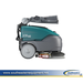 New Tennant CS16 Walk-Behind Micro Scrubber
