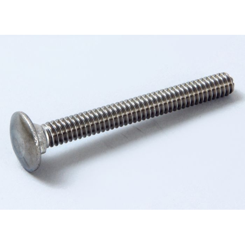 Squeegee Bolt