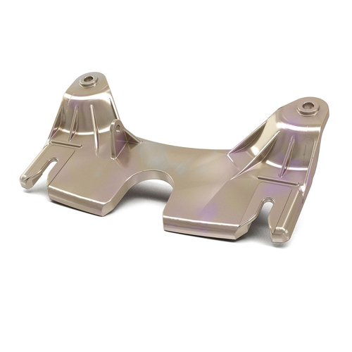 Tennant/Nobles - 4040912 - Coupling, Sqge (Replaces Tennant 1204957)
