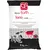 QUALI GROW BLACK EARTH 25L