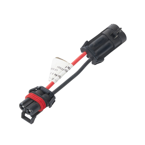 Tennant/Nobles - 4037767 - Harness, Adapter, Motor [T7/T5] (Replaces Tennant 1052895)