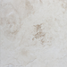 18X18 Glacier White