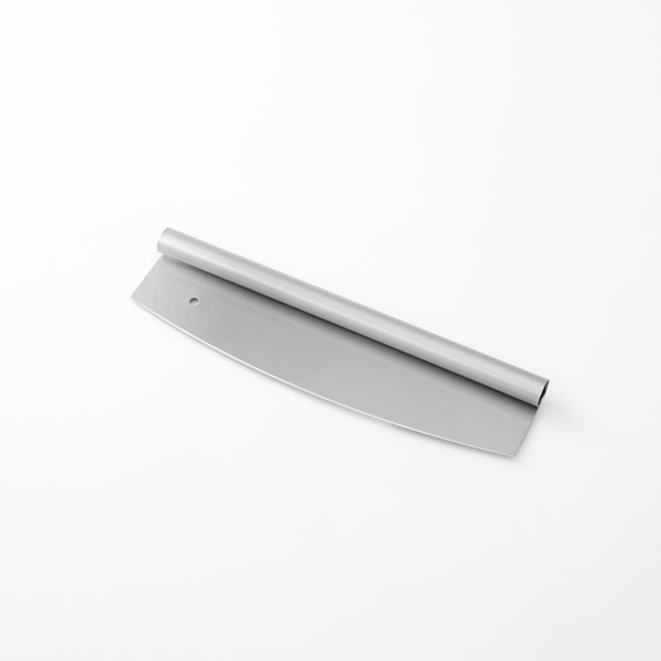 Pizza Knives