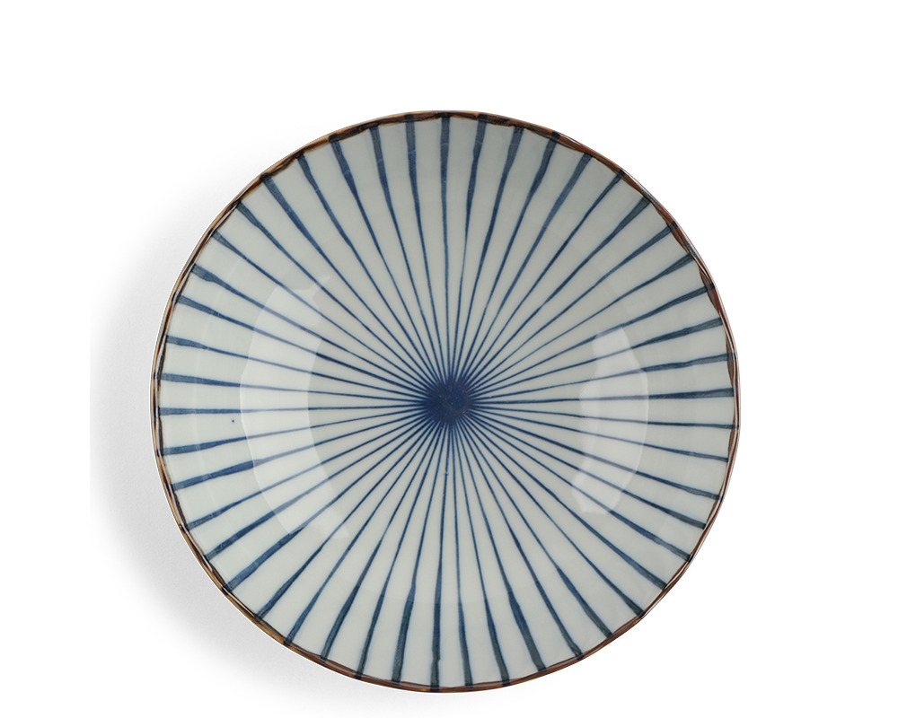 Tokusa 7.25" Bowl