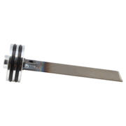 Piston & Driver Assembly (AS-06133)