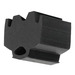 70-5140-71 Picture of Product