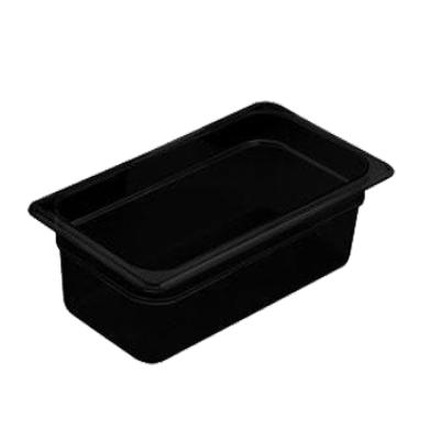 Cambro 32HP110 H-Pan 1/3 Size