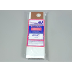 Vacuum Bags, 50+ Cases(Ea)