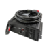 Charger, 24V, 12A, Scr Sb50 Red