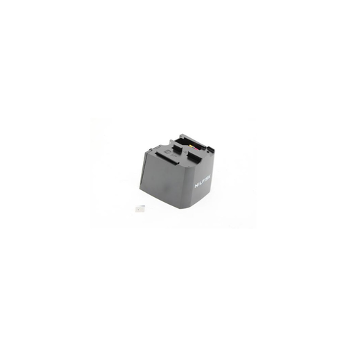 Nilfisk Advance - 58002027 - Vacuum Unit Kit