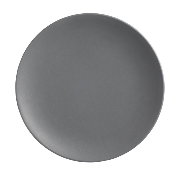 Mix & Matte Collection Plates