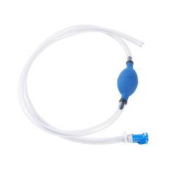 Tennant/Nobles - 4033340 - Pump, Hand, Battery (Replaces Tennant 1236295)