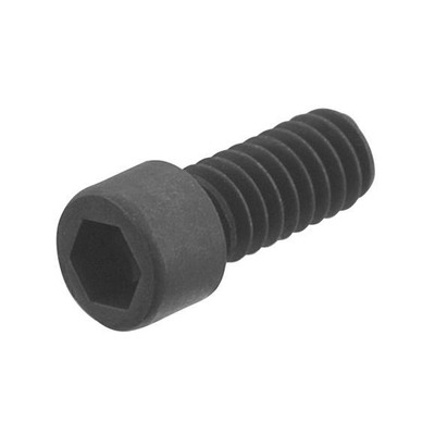 SCREW REPLACES: S205, 411658070