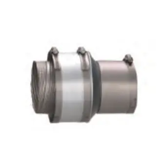 ZFLEX APPL Adapter