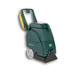 Nobles Marksman Self Contained Carpet Cleaner