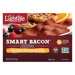 SOY BACON SMART | 12/5 OZ