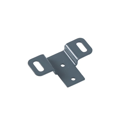 Tennant/Nobles - 4039732 - Bracket, Mtg, Latch, Tank Cover (Replaces Tennant 1048512)