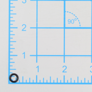 O-Ring (P-64421)