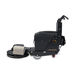 NSS CHARGER 2022ABLT 20" Walk-Behind Burnisher - alternate view
