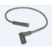 Spark Plug Wire