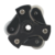 S3QP ROLLER ASSEMBLY