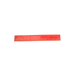 Squeegee