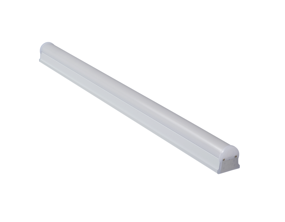 Cove Lighting / Linkable Bar (LBI)