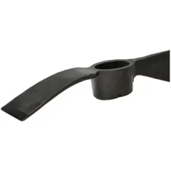 Garant Cutter And Mattock Replacement Head