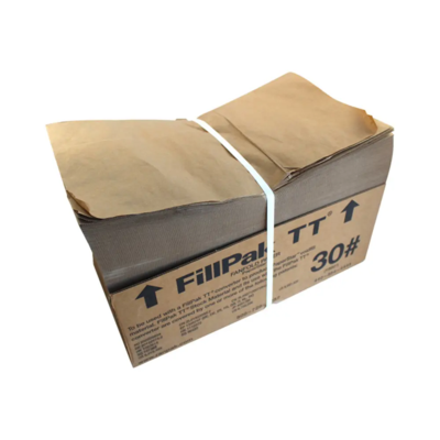 FillPak